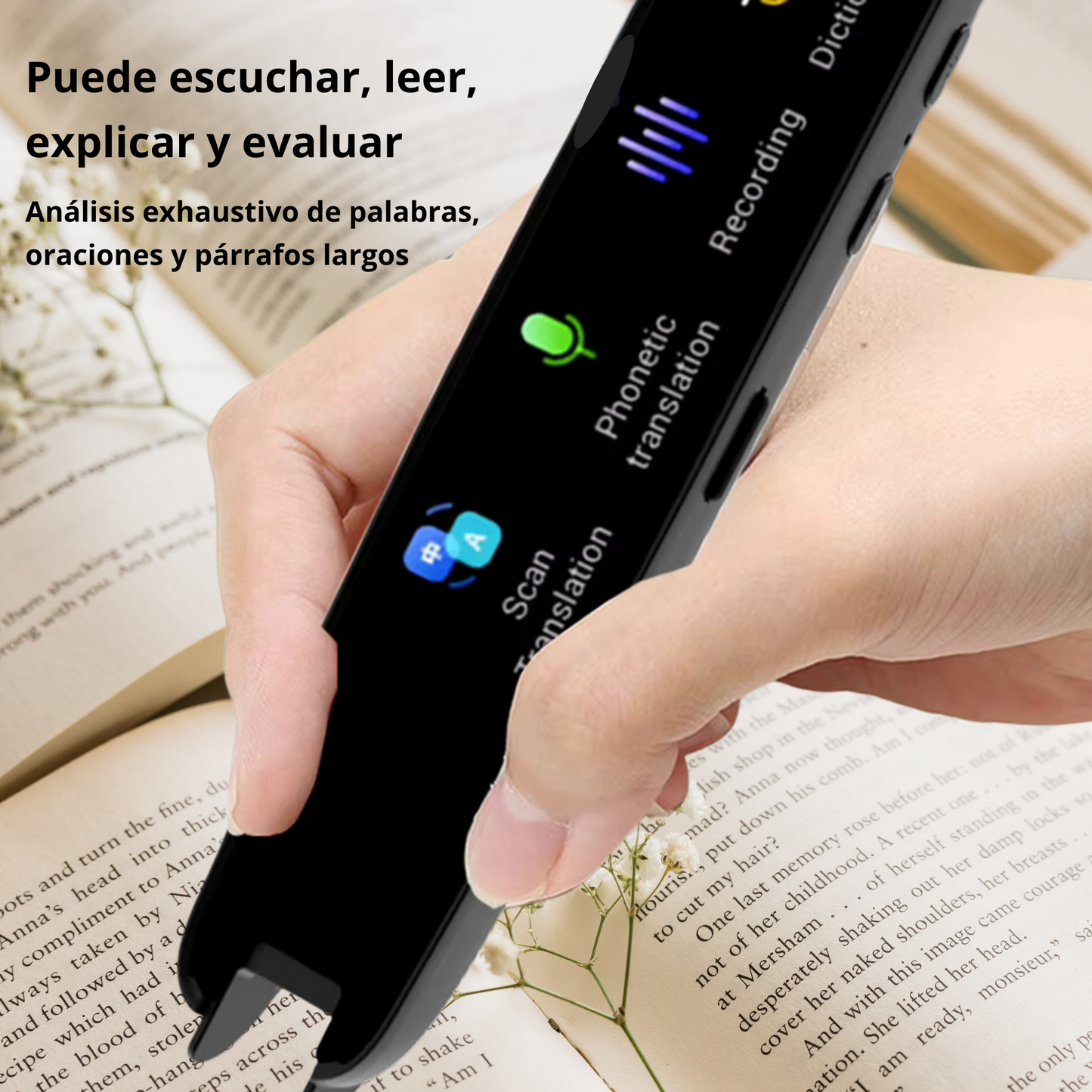 ScanPen