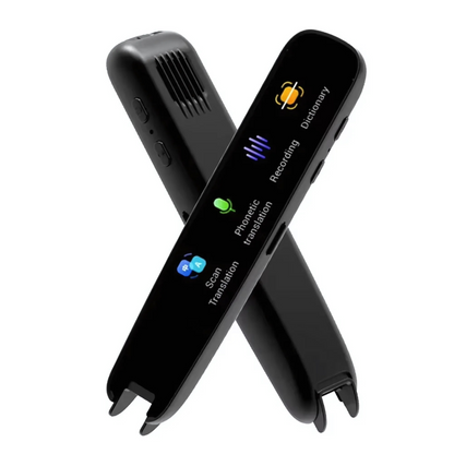 ScanPen